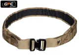 pasek-gfc-tactical-rozmiar-l-marka-gfc-tactical