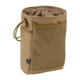 torba-zrzutowa-brandit-8046-70-os-camel