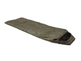 spiwor-snugpak-jungle-bag-80-cm-x-220-cm-lewy