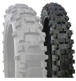 nowa-opona-przod-waycom-w001-90-90-21-cross-enduro-wrf-exc-yzf-sxf-kxf-fc