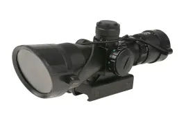 luneta-celownicza-theta-optics-25-10x40-mil-dot-podswietlana
