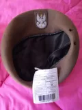 czapka-bb-tex-rozmiar-56-waga-z-opakowaniem-0-189-kg-plec-nie-dotyczy