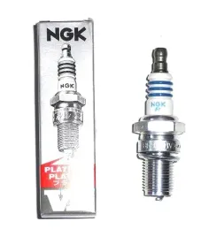 swieca-silmar9a9s-ngk-honda-crf-450-crf450-r-cre-f-450-ridium-09-14-jakosc