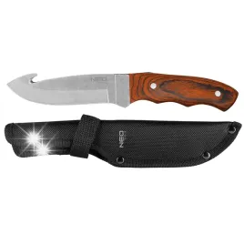 neo-tools-noz-wielofunkcyjny-survivalowy-do-lasu-full-tang-etui-24cm-63-116