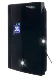 osuszacz-powietrza-pochlaniacz-wilgoci-120w-pilot-kd10585