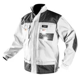 neo-81-110-bluza-robocza-kurtka-hd-biala-l-52