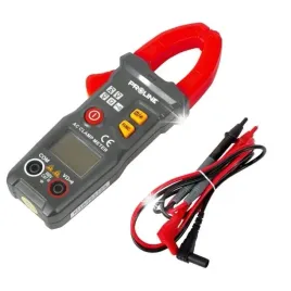 miernik-cegowy-multimetr-cyfrowy-600v-2w1-proline