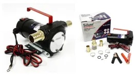 pompka-pompa-spuszczania-paliwa-ropy-oleju-12v