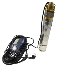 pompa-glebinowa-omnigena-1100-w-50-l-h