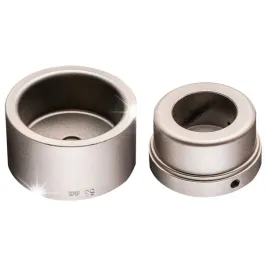 tuleja-kamien-do-zgrzewarki-63mm-zgrzewarka-neo