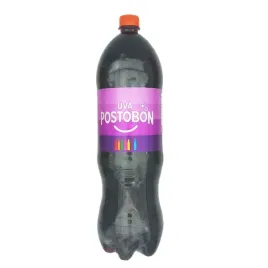 uva-postobon-grape-flavour-2l