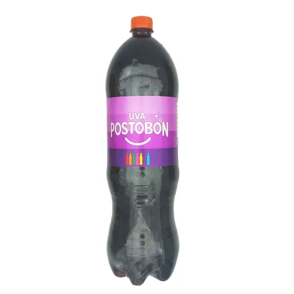 uva-postobon-grape-flavour-2l