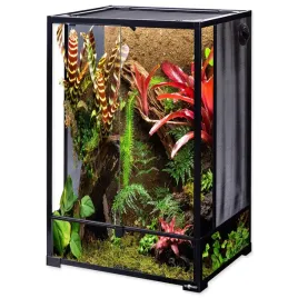 repti-planet-terrarium-szklane-premium-skladane-60x45x90cm