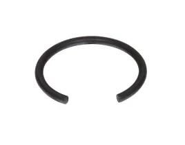 zabezpieczenie-polosi-tyl-376-mm-mitsubishi-pajero-iii-3715a085-oryginal
