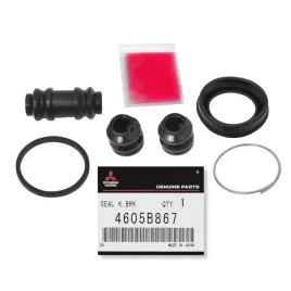 zestaw-naprawczy-zacisku-tyl-pajero-sport-k9-kh-ks-4605b867-oryginal