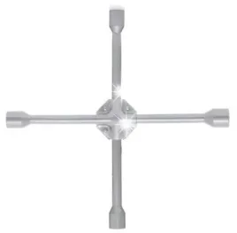 klucz-do-kol-krzyzakowy-17x19x21x23mm-krzyzak-kd10532