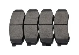 klocki-hamulcowe-tyl-pajero-iv-long-4605a458-bp