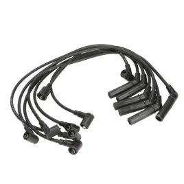 przewody-zaplonowe-pajero-galloper-3-0-12v-md976524-md997506