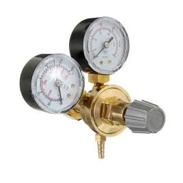 reduktor-dwa-zegary-co2-argon-do-migomatu-mig-mag-tig-butli-gaz-tig-g80034