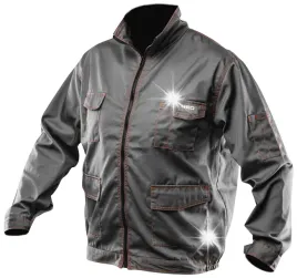 neo-81-410-kurtka-bluza-robocza-rozmiar-xxl-58