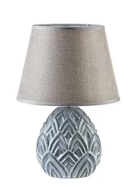 lampa-stolowa-niebieska-ceramiczna-leti-wood-do-sypialni-i-salonu