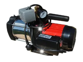 pompa-powierzchniowa-omnigena-1000-w-6000-l-h