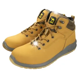 buty-robocze-trzewiki-ochronne-sb-fo-src-stalowy-podnosek-camel-farmer-r-45
