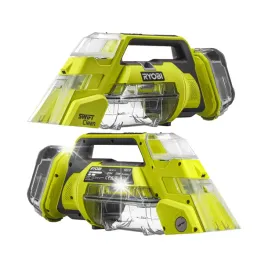 ryobi-rdc18-0-odkurzacz-pioracy-akumulatorowy-18v-480-l-min-na-plyn-250ml