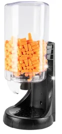 neo-dozownik-wkladki-przeciwhalasowe-38db-500-par