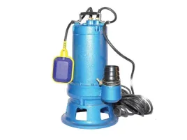 pompa-zatapialna-omnigena-750-w-15000-l-h