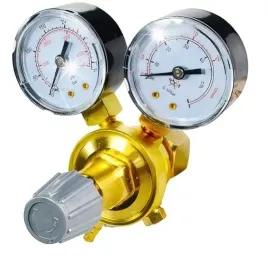 reduktor-spawalniczy-argon-co2-300bar-35l-min-w218x1-14-g-1-8-kd1824