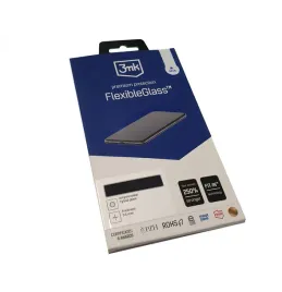 szklo-hybrydowe-3mk-huawei-nova-9-se-flexibleglass
