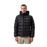 ewden-marka-berghaus