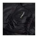 ewden-marka-berghaus-kod-producenta-4a001881bp6