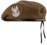 czapka-bb-tex-rozmiar-59-plec-nie-dotyczy