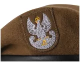 czapka-bb-tex-rozmiar-59-marka-bb-tex-rodzaj-czapka