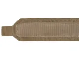 pasek-helikon-tex-rozmiar-s-waga-z-opakowaniem-0-049-kg