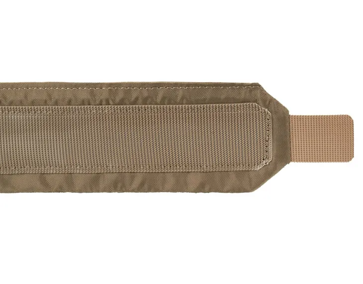 pasek-helikon-tex-rozmiar-s-marka-helikon-tex