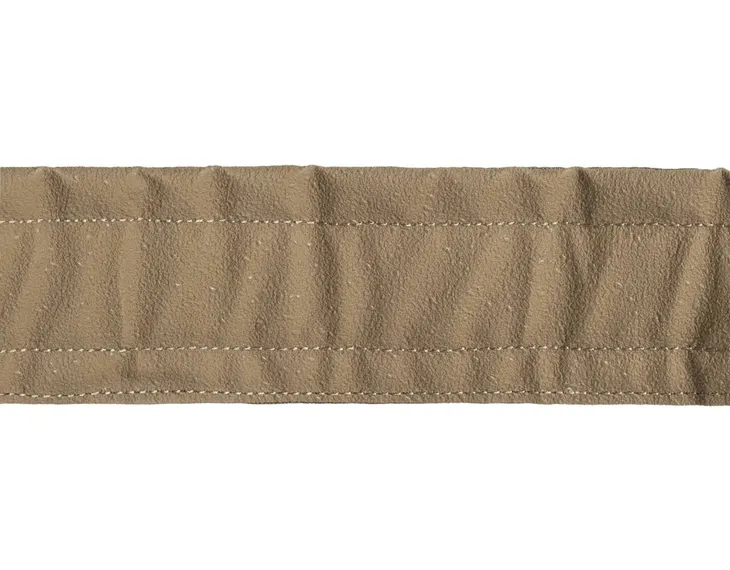 pasek-helikon-tex-rozmiar-s-rodzaj-pasek