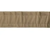 pasek-helikon-tex-rozmiar-s-rodzaj-pasek