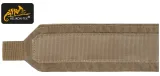 pasek-helikon-tex-rozmiar-s-kod-producenta-ps-cp6-nl-11