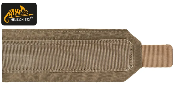 pasek-helikon-tex-rozmiar-s-kolekcja-non-slip