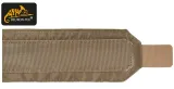pasek-helikon-tex-rozmiar-s-kolekcja-non-slip
