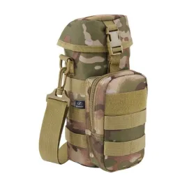 brandit-kieszen-na-bidon-bottle-holder-ii-multicam