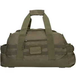 torba-podrozna-mil-tec-us-combat-parachute-cargo-bag