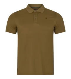 koszulka-polo-seeland-pembroke-military-olive-m