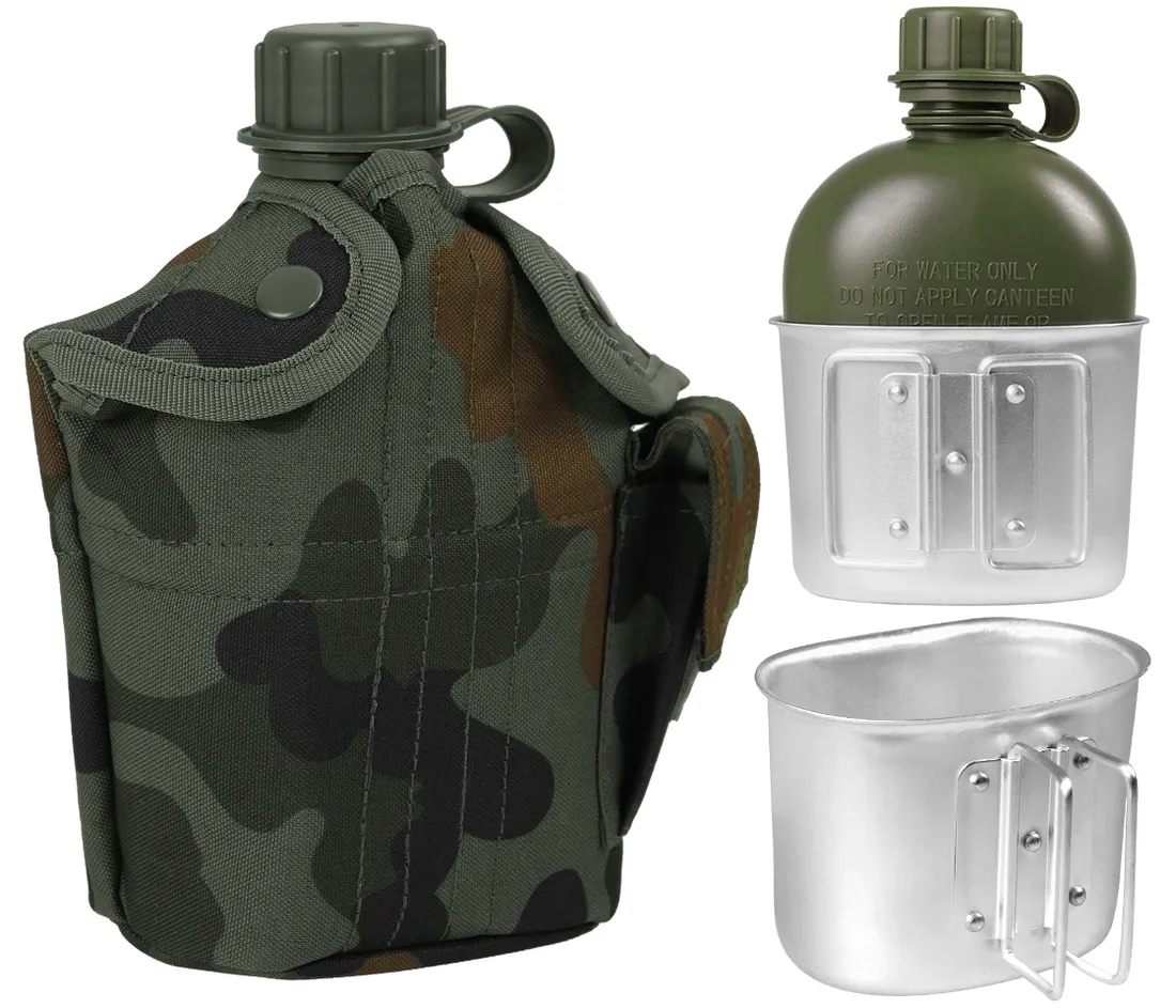 buklak-na-wode-dominator-camel-do-5-l