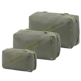 zestaw-3-sztuk-organizerow-turystycznych-helikon-pakcell-set-olive-oliwkowy