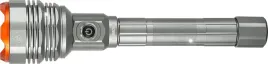 latarka-akumulatorowa-power-led-180w-10000lm-5trybow-alumin-obudowa-88557