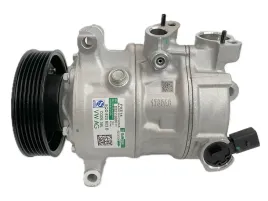 kompresor-klimatyzacji-1k0820859f-bkp-bkd-bmp-bmm-bkc-bxe-bls-avq